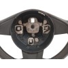 Recambio de volante para ford ka (ccu) 1.2 8v cat referencia OEM IAM 61990120A  