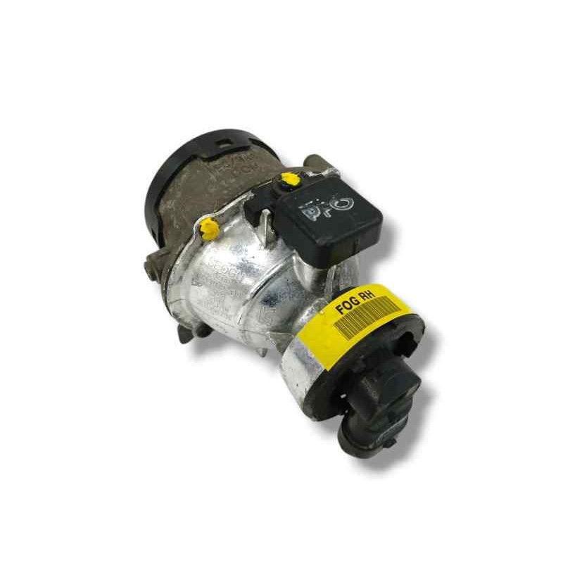 FARO ANTINIEBLA DERECHO