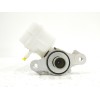 Recambio de bomba freno para renault clio iv 0.9 referencia OEM IAM 460915125R  