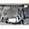 Recambio de carroceria corte para peugeot 2008 (--.2013) 1.5 blue-hdi referencia OEM IAM   