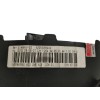 Recambio de cuadro instrumentos para peugeot 1007 1.4 hdi referencia OEM IAM 9658889580  