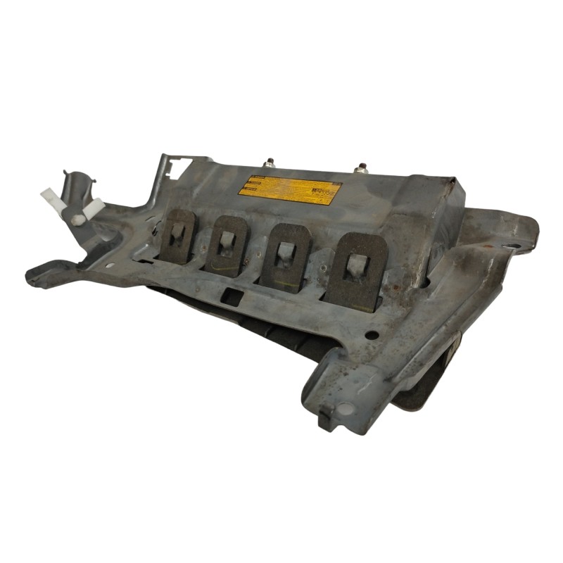 AIRBAG DELANTERO IZQUIERDO DE RODILLAS