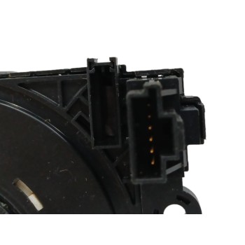 Recambio de anillo airbag para bmw serie 1 berlina (e81/e87) 116i referencia OEM IAM 6989556  