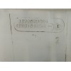 Recambio de bomba freno para renault clio iv 0.9 referencia OEM IAM 460915125R  