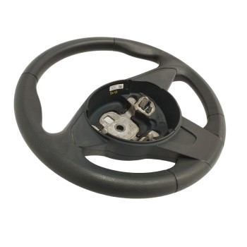 Recambio de volante para ford ka (ccu) 1.2 8v cat referencia OEM IAM 61990120A  