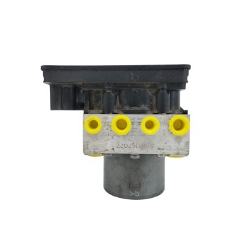 ABS 6R0614517CD 
