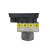 Recambio de abs para skoda spaceback (5h) ambition referencia OEM IAM 6R0614517CD  
