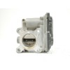Recambio de caja mariposa para renault clio iv 0.9 referencia OEM IAM 161206038R H8201171233 