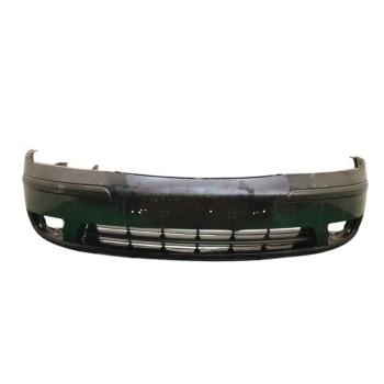 Recambio de paragolpes delantero para ford mondeo berlina (ge) 2.0 tdci cat referencia OEM IAM   