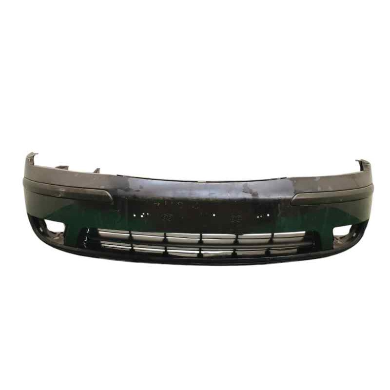Recambio de paragolpes delantero para ford mondeo berlina (ge) 2.0 tdci cat referencia OEM IAM   