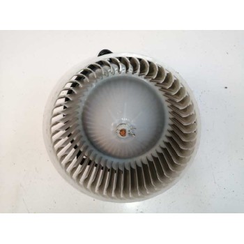 Recambio de motor calefaccion para mazda 3 lim. () style referencia OEM IAM HB111D65106 8727000701 