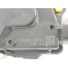 Recambio de motor limpia delantero para mazda 5 berl. (cr) 2.0 diesel cat referencia OEM IAM 1593000602  