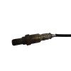 Recambio de sonda lambda para ford ka (ccu) 1.2 8v cat referencia OEM IAM 55249876  