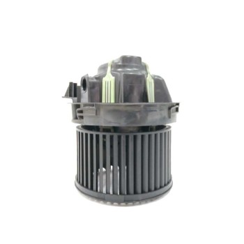 MOTOR CALEFACCION G102994D 