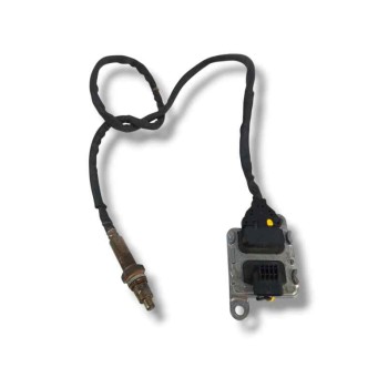SONDA LAMBDA A0009056814 AAA208218000 