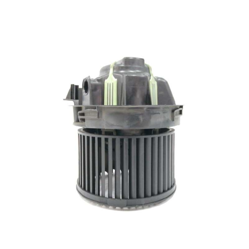 Recambio de motor calefaccion para peugeot 207 1.6 16v referencia OEM IAM G102994D  