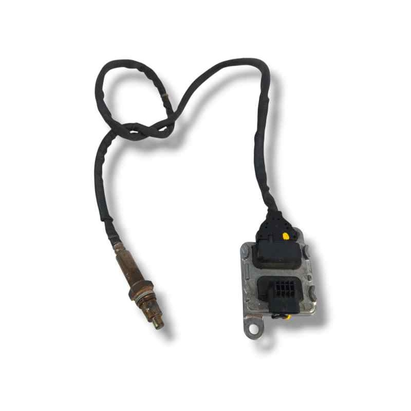 Recambio de sonda lambda para mercedes-benz benz gla (h247) gla 200 d (247.712) referencia OEM IAM A0009056814 AAA208218000 