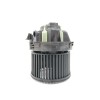 Recambio de motor calefaccion para peugeot 207 1.6 16v referencia OEM IAM G102994D  