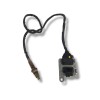 Recambio de sonda lambda para mercedes-benz benz gla (h247) gla 200 d (247.712) referencia OEM IAM A0009056814 AAA208218000 
