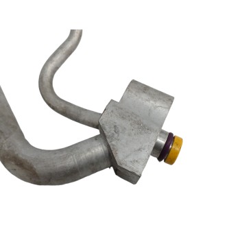 Recambio de tubos aire acondicionado para bmw x3 (e83) 2.0 16v diesel cat referencia OEM IAM 64533420250  