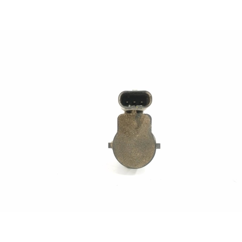 SENSOR DE APARCAMIENTO TRASERO 0263003991