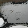 Recambio de llanta para nissan trade 2.8 d referencia OEM IAM 081050133C 5JX15 5H 5X160