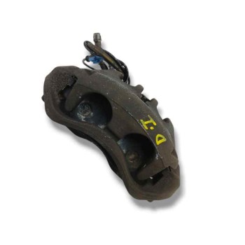 PINZA FRENO DELANTERA IZQUIERDA A0044205783 