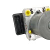 Recambio de abs para skoda spaceback (5h) ambition referencia OEM IAM 6R0614517CD  