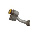Recambio de tubos aire acondicionado para bmw x3 (e83) 2.0 16v diesel cat referencia OEM IAM 64533420250  