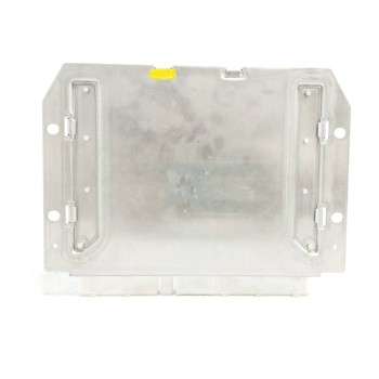 Recambio de modulo electronico para mercedes-benz clase a (w168) 170 cdi (168.008) referencia OEM IAM 0275454132 0265109445 