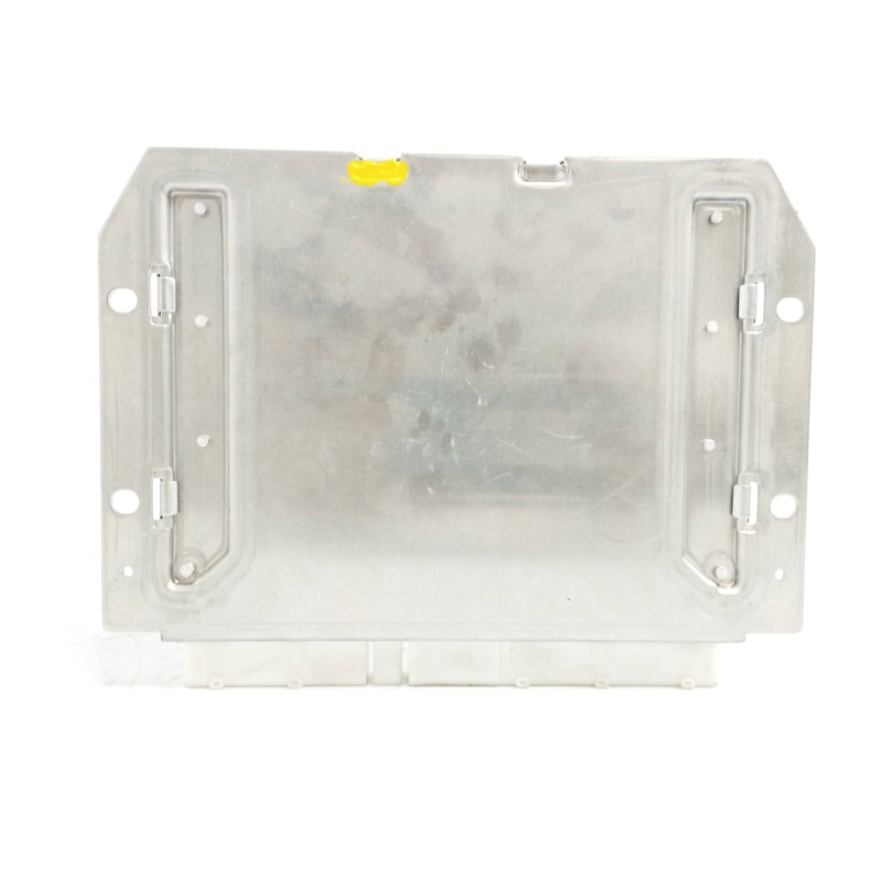 MODULO ELECTRONICO 0265109445