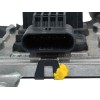Recambio de sonda lambda para mercedes-benz benz gla (h247) gla 200 d (247.712) referencia OEM IAM A0009056814 AAA208218000 