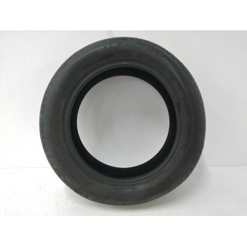 Recambio de neumatico para para varios modelos referencia OEM IAM 21555R17 PIRELLI CONTURATO P7