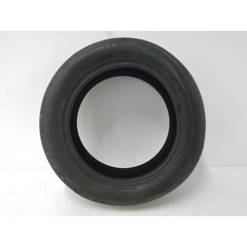 Recambio de neumatico para para varios modelos referencia OEM IAM 21555R17 PIRELLI CONTURATO P7