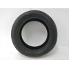 Recambio de neumatico para para varios modelos referencia OEM IAM 21555R17 PIRELLI CONTURATO P7