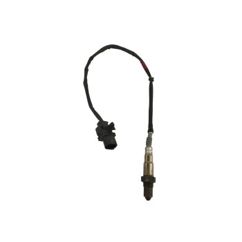 SONDA LAMBDA 393512A634 