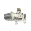 Recambio de motor limpia delantero para renault clio iv 0.9 referencia OEM IAM 288004542R W000013409 