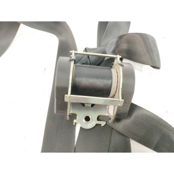 Recambio de cinturon seguridad delantero derecho para opel movano b furgoneta (x62) 2.3 cdti fwd (fv) referencia OEM IAM 8688400