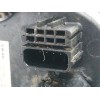 Recambio de cremallera direccion para volkswagen golf v berlina (1k1) 2.0 tdi referencia OEM IAM 1K1423051CJ  