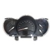 Recambio de cuadro instrumentos para kia rio 1.2 cat referencia OEM IAM 940231W810  
