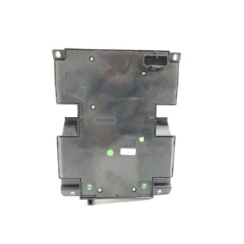 Recambio de mando climatizador para volvo s40 berlina 2.4 cat referencia OEM IAM 8697155  