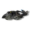 Recambio de pinza freno delantera izquierda para mercedes-benz sprinter 5-t caja/chasis (b906) 514 cdi (906.153, 906.155, 906.25