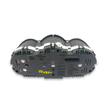 Recambio de cuadro instrumentos para kia rio 1.2 cat referencia OEM IAM 940231W810  