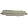 Recambio de bandeja trasera para lexus rx 300(mcu35) 3.0 v6 cat referencia OEM IAM 6491048031A0  