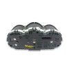 Recambio de cuadro instrumentos para kia rio 1.2 cat referencia OEM IAM 940231W810  