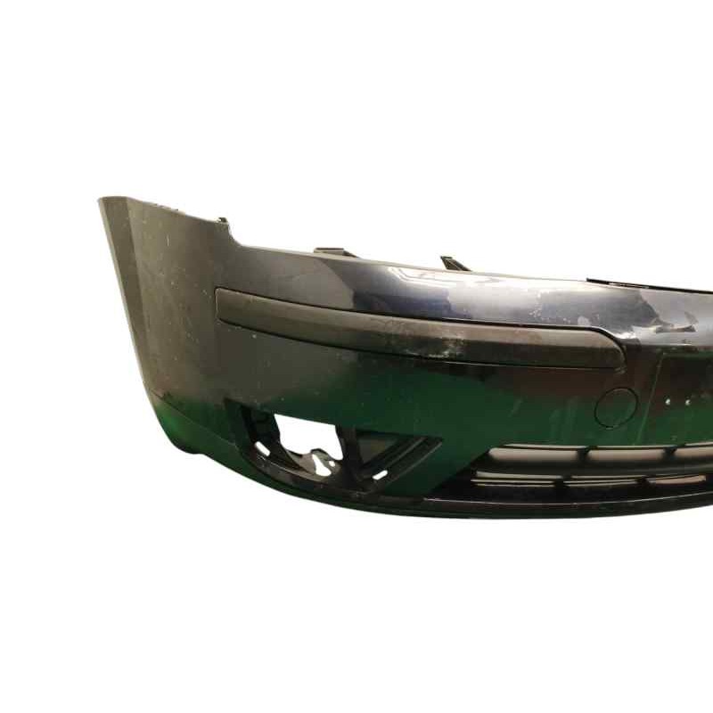 PARAGOLPES DELANTERO