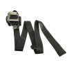 Recambio de cinturon seguridad delantero derecho para peugeot 1007 1.4 hdi referencia OEM IAM   