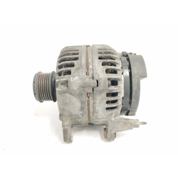 ALTERNADOR 028903028E 120A 0124515010
