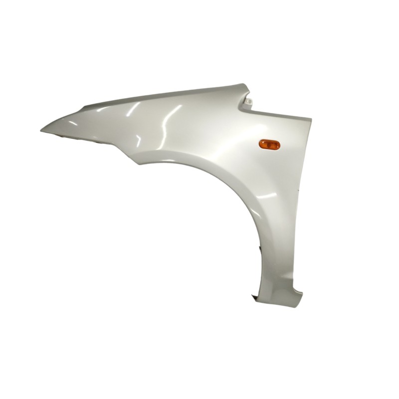 Recambio de aleta delantera izquierda para ford focus c-max (cap) trend (d) referencia OEM IAM 3M51R16571AB  