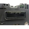 Recambio de cuadro instrumentos para kia rio 1.2 cat referencia OEM IAM 940231W810  